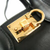 SALVATOREFERRAGAMOGancinii3