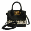 SALVATOREFERRAGAMOGancinii4