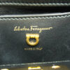 SALVATOREFERRAGAMOGancinii6