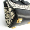 SALVATOREFERRAGAMOGancinii7