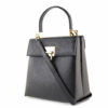 SALVATOREFERRAGAMOGancinik01