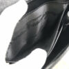 SALVATOREFERRAGAMOGancinik02