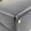 SALVATOREFERRAGAMOGancinik03