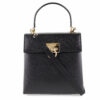 SALVATOREFERRAGAMOGancinik04