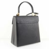 SALVATOREFERRAGAMOGancinik05