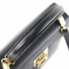 SALVATOREFERRAGAMOGancinik06