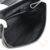 SALVATOREFERRAGAMOGancinik07