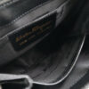 SALVATOREFERRAGAMOGancinik08