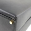 SALVATOREFERRAGAMOGancinik09