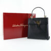 SALVATOREFERRAGAMOGancinik10