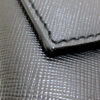 SALVATOREFERRAGAMOGancinin02