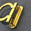 SALVATOREFERRAGAMOGancinin03