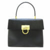 SALVATOREFERRAGAMOGancinin04