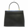 SALVATOREFERRAGAMOGancinin05