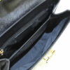 SALVATOREFERRAGAMOGancinin07