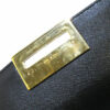 SALVATOREFERRAGAMOGancinin08