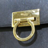 SALVATOREFERRAGAMOGancinin10