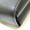 SALVATOREFERRAGAMOGancinin11
