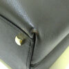 SALVATOREFERRAGAMOGancinin12