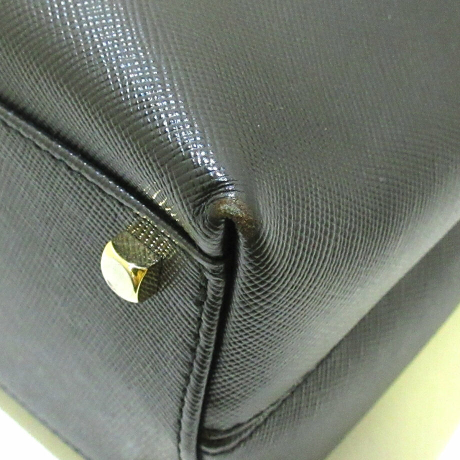 SALVATORE FERRAGAMO Gancini