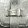 SALVATOREFERRAGAMOGancinio1