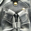 SALVATOREFERRAGAMOGancinio2