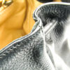 SALVATOREFERRAGAMOGancinio4