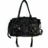 SALVATOREFERRAGAMOGancinio5