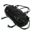 SALVATOREFERRAGAMOGancinio6