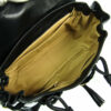 SALVATOREFERRAGAMOGancinio7