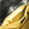 SALVATOREFERRAGAMOGancinio8