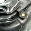 SALVATOREFERRAGAMOGancinio9