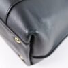 SALVATOREFERRAGAMOGanciniq01