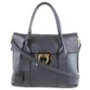 SALVATOREFERRAGAMOGanciniq02