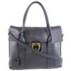 SALVATOREFERRAGAMOGanciniq03