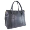 SALVATOREFERRAGAMOGanciniq04
