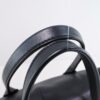 SALVATOREFERRAGAMOGanciniq05