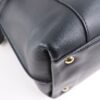 SALVATOREFERRAGAMOGanciniq06