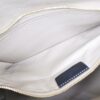 SALVATOREFERRAGAMOGanciniq07