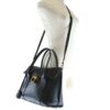 SALVATOREFERRAGAMOGanciniq10