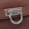 SALVATOREFERRAGAMOGanciniv01_1