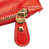 SALVATOREFERRAGAMOGanciniv02