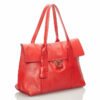SALVATOREFERRAGAMOGanciniv03
