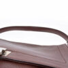 SALVATOREFERRAGAMOGanciniv03_1