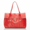 SALVATOREFERRAGAMOGanciniv04