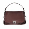 SALVATOREFERRAGAMOGanciniv04_1