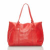 SALVATOREFERRAGAMOGanciniv05