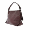 SALVATOREFERRAGAMOGanciniv05_1