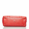 SALVATOREFERRAGAMOGanciniv06