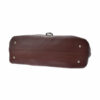 SALVATOREFERRAGAMOGanciniv06_1
